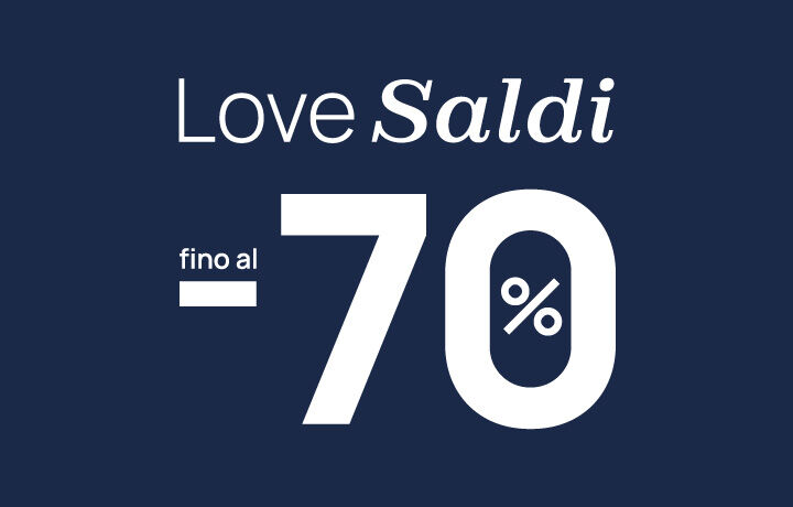 Main_Banner_Component